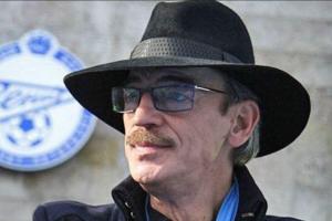 "Слава Украине" могут кричать все: актер Михаил Боярский сделал неожиданное для россиян заявление