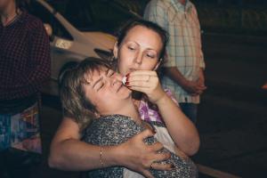 В Киеве мажор насмерть сбил 10-летнюю девочку из РФ: СМИ назвали имя погибшей