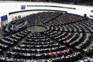 Глава Европарламента подписал решение о выделении Украине 1 млрд евро