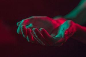 Ватикан разрешил будущим «невестам Христа» терять девственность