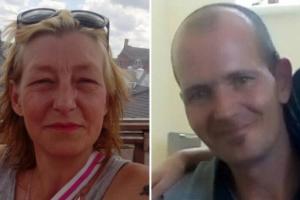 Состояние критическое: отравленный "Новичком" британец пришел в сознание