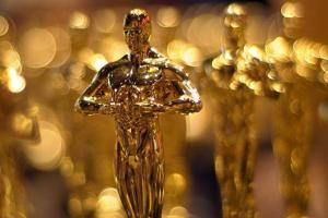 В Госкино объявили о начале отбора украинского фильма, который будет претендовать на "Оскар"