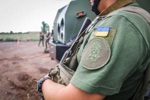 На Донбассе задержаны 8 пособников боевиков "ДНР"
