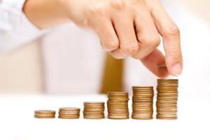 Отказ от монет: как украинцы избавляются от мелочи