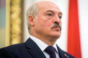 "Инсульт у Лукашенко": пресс-секретарь главы государства дала комментарий
