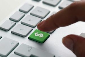 Как заработать на хобби - особенности и нюансы заработка