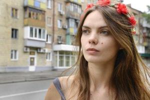 Одна из основательниц Femen покончила с собой в Париже: полиция нашла предсмертную записку 