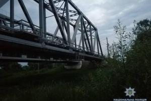 В Киевской области подросток погиб от удара током в 10 тысяч вольт