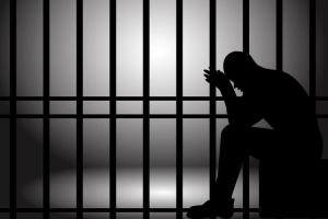 Украинцы заполонили греческие тюрьмы: Денисова рассказала, как обманывают заробитчан