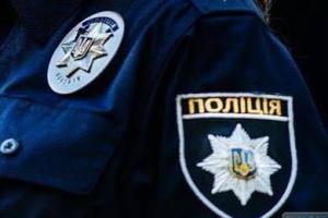 В пригороде Киева полиция задержала рецидивиста, который нападал на женщин