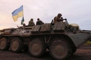 Как Мозгового из Лисичанска выкинули: Историк рассказал о переломном моменте войны на Донбассе