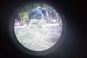 БМП подвела: На Донбассе боевики погибли нелепой смертью