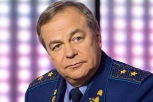 Генерал рассказал о планах Путина на День независимости Украины