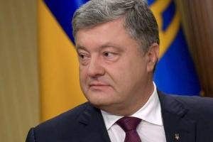 Выборы - 2019: партия БПП объявила о старте избирательной кампании