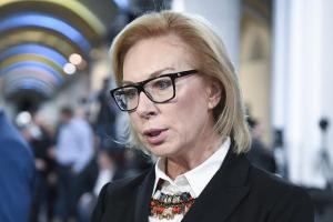 "Только зеркальность действий": Денисова выдвинула Кремлю решительный ультиматум