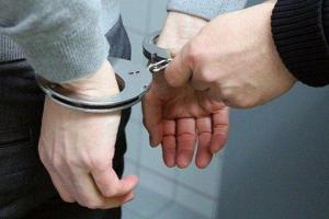 Задержан контрактник, который вступил в ВСУ после службы в "ДНР"