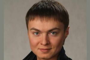 В Москве скончался актер сериала "Счастливы вместе"