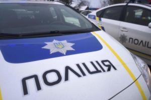Взрыв на базе отдыха: пострадали двое жителей Краматорска