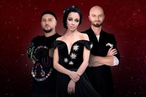 "Главный претендент на победу": названо имя еще одной участницы шоу "Танці з зірками", сеть в восторге