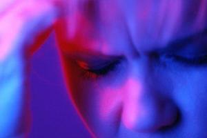 Украину накрыла мощная магнитная буря: как облегчить самочувствие