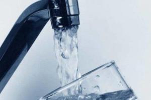 Украинские города могут остаться без питьевой воды