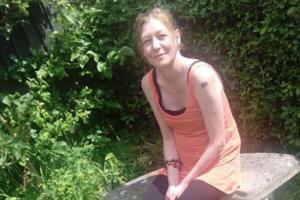 Вблизи Солсбери умерла женщина, которую отравили "Новичком" 