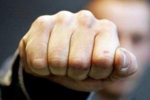 Смерть украинца в Турции после матча ЧМ-2018: россиянину-убийце запретили уезжать в РФ