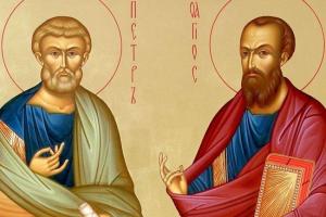 Праздник Петра и Павла: приметы, обычаи и запреты