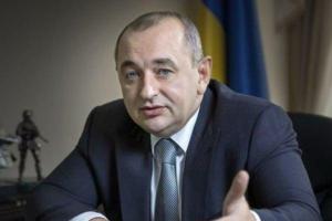 Экс-нардепа обвиняют в громком заказном убийстве: ему грозит пожизненный срок