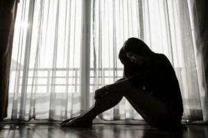 "Боевые искусства вперемешку с сексом": в Чикаго более года длился роман тренера с 13-летней ученицей