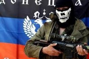 Жители Макеевки боятся выходить на улицу из-за маньяка в форме "ДНР" - соцсети