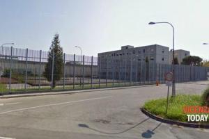 В Италии преступник сам попросился в тюрьму из-за жары