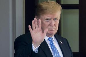 Первый день саммита НАТО: Пономарь написал об очевидной манипуляции Трампа