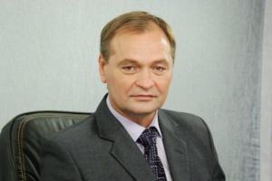 С обширным инфарктом госпитализирован скандальный депутат