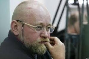 "В "ДНР" захотели обменять Рубана на конкретных людей", - адвокат