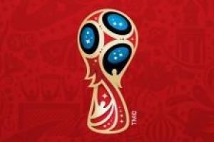 ЧМ-2018: ФИФА огласила данные проверки допинг-проб участников чемпионата