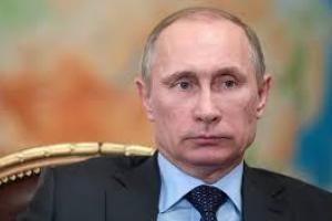 Российский политолог рассказал об опасности следующего шага Путина в отношении Украины 