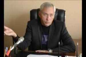 В Херсоне обнаружили тело пропавшего без вести судьи