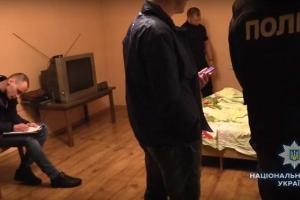 Забил до смерти: ревнивец, убивший жену в Киеве, сядет на 9 лет 