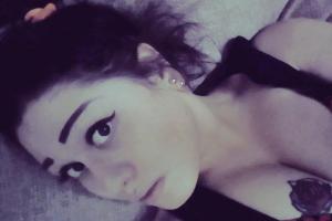 В России на свободу отпустили девушку, которая расчленила своего парня