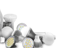 Светодиодные лампы для дома: какие лучше, как выбрать
