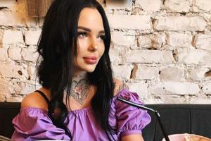 Еще одна смерть экс-участницы "Дома-2": 20-летняя девушка совершила суицид