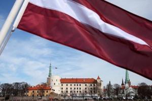 "Оккупанты": В Латвии семью обругали в автобусе за русский язык