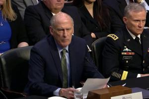 "Ситуация как перед 11 сентября": В разведке США сделали тревожное заявление