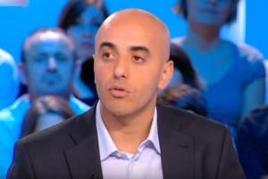 Во Франции вор-рецидивист сбежал из тюрьмы на вертолете