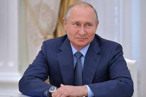 Путин готовит для Украины "поводок и ошейник": журналист рассказал подробности