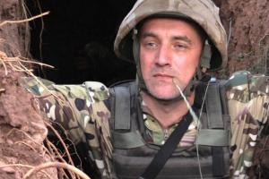 "Не забудьте спросить - сколько людей он убил": Прилепин и Собчак встретятся в эфире росТВ