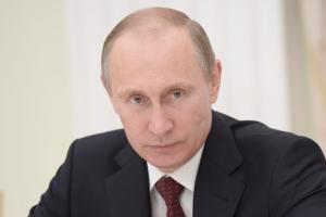 "Донецк и Луганск - это Украина. Любые референдумы о самоопределении этой территории - незаконны по определению", - журналист