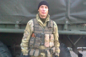 Дом "Шамана" брали штурмом: В "ДНР" бросили на подвал комбата боевиков