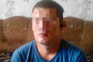 На Одесчине пропавшего мальчика нашли в доме педофила